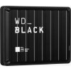 WD Black/5TB/HDD/Externí/2.5"/Černá/3R