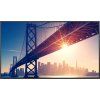 Sharp NEC Display Solutions SharpNEC ME2 Series Front Landscape Skyline