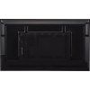 Sharp NEC Display Solutions SharpNEC ME432 Back