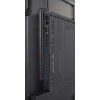 Sharp NEC Display Solutions SharpNEC ME432 Connectivity
