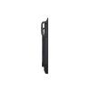 Sharp NEC Display Solutions SharpNEC ME432 Left Profile