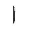 Sharp NEC Display Solutions SharpNEC ME432 Right Profile