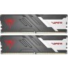 PATRIOT VIPER VENOM 32GB DDR5 6600MHz / DIMM / CL34 / Kit 2x 16GB