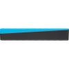 MyPassport 4 5TB Blue Angled Side.png.wdthumb.1280.1280