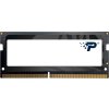PATRIOT Viper Steel 16GB DDR4 3200MHz / SO-DIMM / CL18 / 1,2V