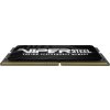 PATRIOT Viper Steel 16GB DDR4 3200MHz / SO-DIMM / CL18 / 1,2V
