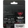PATRIOT Viper Steel 16GB DDR4 3200MHz / SO-DIMM / CL18 / 1,2V