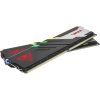 PATRIOT VIPER VENOM RGB 32GB DDR5 5600MHz / DIMM / CL40 / 1,1V / Kit 2x 16GB
