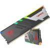 PATRIOT VIPER VENOM RGB 32GB DDR5 5600MHz / DIMM / CL40 / 1,1V / Kit 2x 16GB