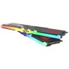 PATRIOT VIPER VENOM RGB 32GB DDR5 6000MHz / DIMM / CL40 / 1,1V / Kit 2x 16GB