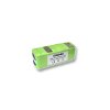 Goowei Baterie Cleanmate QQ-1/QQ-2 - 3000mAh
