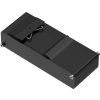 NARTEL0038 2