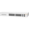 HPE Aruba Instant On 1430 26G 2SFP Switch