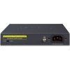 NETPLA1410 1