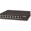 NETPLA1410