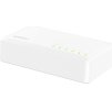 Imou switch SG105C-V2/ 5x Gigabit port/ 10/100/1000 Mbps RJ45 ports/ 10 Gbps/ napájení DC5V1A/ bílý