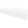 Imou switch SG108C-V2/ 8x Gigabit port/ 10/100/1000 Mbps RJ45 ports/ 16 Gbps/ napájení DC5V1A/ bílý