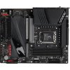 GIGABYTE Z790 AORUS ELITE AX / Intel Z790 / LGA1700 / 4x DDR5 / 4x M.2 / HDMI / DP / USB-C / WiFi / ATX