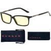 GUNNAR400036 3