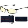 GUNNAR400041 3