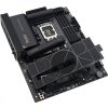 ASUS ProArt Z890-Creator WiFi/LGA 1851/ATX
