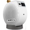 BenQ GV50/ Full HD LED Mini projektor/ Laser/ Google TV / 500ANSI/ 100 000:1/ BT/ HDMI/ USB-C/  Wi-Fi/ woofer 10W