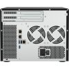 QNAP TS-855X-8G (8core 2,8GHz, 8GB RAM, 6x 3,5"+2x 2,5", 2x M.2 NVMe, 2x PCIe, 1x 10GbE, 2x 2,5GbE)