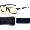 GUNNAR400005 3