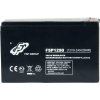 MPF0000200GP 2