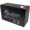 12v 9Ah wh S