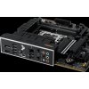 ASUS TUF GAMING B760M-PLUS WIFI II