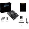 ASUS ProArt B760-CREATOR WIFI/LGA 1700/ATX