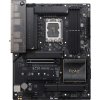 ASUS ProArt B760-CREATOR WIFI/LGA 1700/ATX