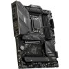 MSI MAG B760 TOMAHAWK WIFI/LGA 1700/ATX