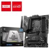 MSI MAG B760 TOMAHAWK WIFI/LGA 1700/ATX