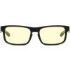 GUNNAR001345 1