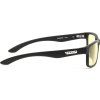GUNNAR001345 2