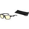 GUNNAR001345 3