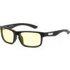 GUNNAR001345