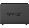 Synology DVA1622 NVR stanice, až 16 kanálů,2x SATA , 1Gb LAN