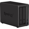 Synology DVA1622 NVR stanice, až 16 kanálů,2x SATA , 1Gb LAN