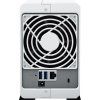Synology DS223j   2x SATA, 1GB RAM, 2x USB 3.0, 1x GbE