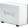 Synology DS223j   2x SATA, 1GB RAM, 2x USB 3.0, 1x GbE