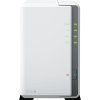 Synology DS223j   2x SATA, 1GB RAM, 2x USB 3.0, 1x GbE