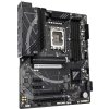 GIGABYTE Z790 EAGLE/LGA 1700/ATX