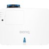 BenQ LU930 WUXGA/ DLP projektor/ Laser/ 5000ANSI/ 3M:1/ VGA/ HDMI/ MHL/ LAN
