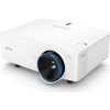 BenQ LU930 WUXGA/ DLP projektor/ Laser/ 5000ANSI/ 3M:1/ VGA/ HDMI/ MHL/ LAN
