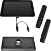 monitor1