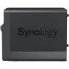 Synology DS423   4x SATA, 2GB RAM, 2x USB 3.2, 2x GbE