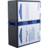 AVACOM náhrada za RBC124 - baterie pro UPS
